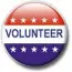 Volunteer to work with the Charlevoix Dems!